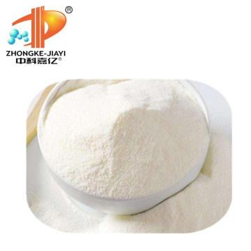 ISO Factory supply Bifidobacterium adolescentis For Food Supplement